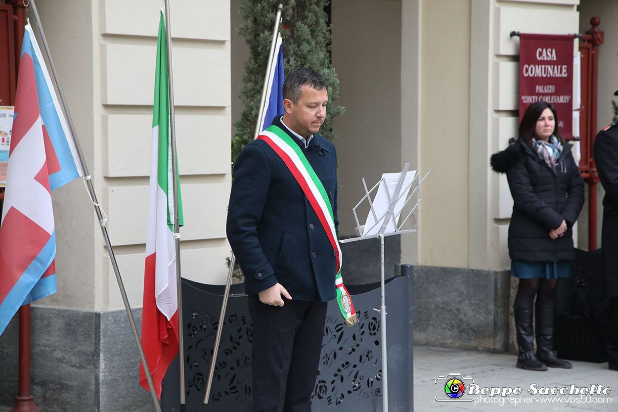 VBS_5287 - Commemorazione Eroico Sacrificio Carabiniere Scelto Fernando Stefanizzi - 36° Anniversario.jpg